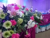 blue-pink-wedding-setting-pentarosa-hall-johannesburg