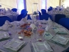 blue-white-21-birthday-party