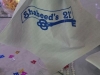 blue-white-21-birthday-party