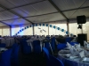 blue-white-21-birthday-party