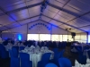 blue-white-21-birthday-party