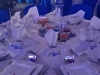 blue-white-21-birthday-party