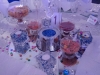 blue-white-21-birthday-party