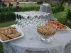 blue-white-21-birthday-party