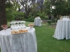 blue-white-21-birthday-party