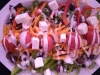 salad-birthday-party