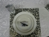 black-white-print-setting