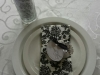 black-white-print