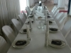 pentarosa-hall-wedding-kids-table