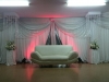 stage-decor-pentarosa-hall