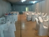 pentarosa-hall-wedding
