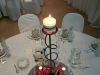 pentarosa-hall-wedding