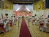 traditional-indian-wedding-kempton-park