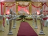 traditional-indian-wedding-kempton-park