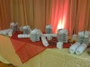 traditional-indian-wedding-kempton-park