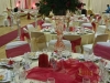 traditional-indian-wedding-kempton-park