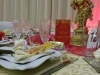 traditional-indian-wedding-kempton-park