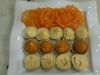 traditional-indian-sweetmeat