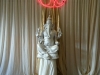 ganesha-entrance-lights