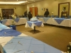 birthday-party-monte-casino-johannesburg