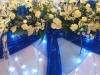 birthday-party-monte-casino-johannesburg