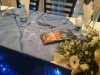 birthday-party-monte-casino-johannesburg