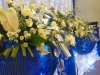 birthday-party-monte-casino-johannesburg