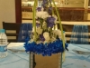 birthday-party-monte-casino-johannesburg