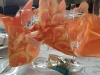 orange-white-setting-johannesburg