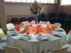 orange-white-setting-johannesburg