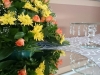 orange-white-setting-johannesburg