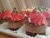 chocolate-mousse-mini-cake