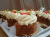 carrot-mini-cake