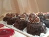 ferrero-mini-cake