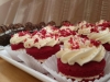 red-velvet-mini-cake