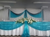 ocean-blue-white-party-pentarosa-hall