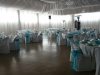 ocean-blue-white-party-pentarosa-hall