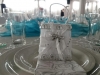 ocean-blue-white-party-pentarosa-hall