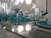 ocean-blue-white-party-pentarosa-hall