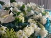 ocean-blue-white-party-pentarosa-hall