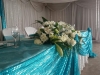 ocean-blue-white-party-pentarosa-hall)