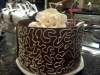 chocolate-cake