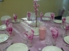pink-table-setting