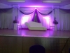 pentarosa-hall-wedding-stage