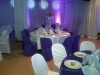 pentarosa-hall-wedding