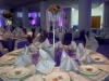 pentarosa-hall-wedding