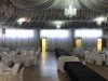 IMG-20190316-WA0022