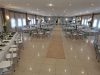wedding-setup