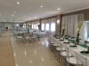 venue-setting