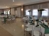 wedding-setup